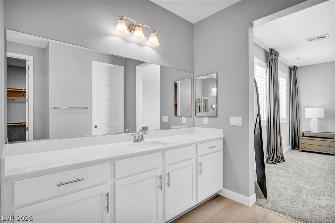 8910 Felker Street Las Vegas NV 89166