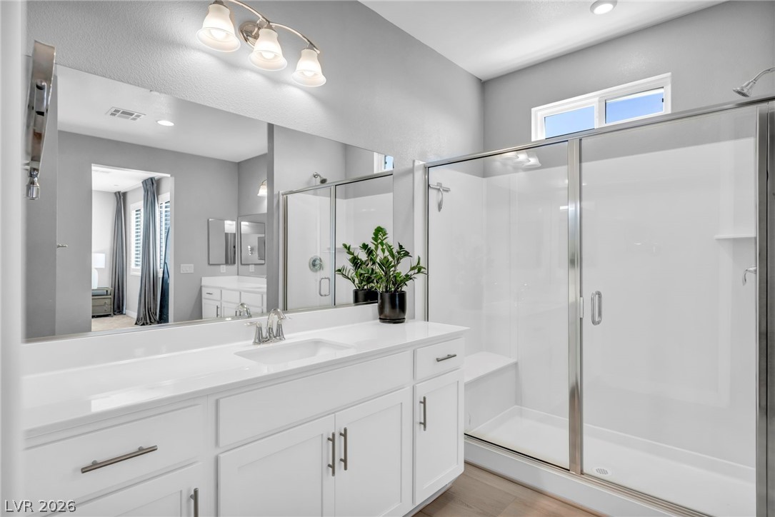 8910 Felker Street Las Vegas NV 89166