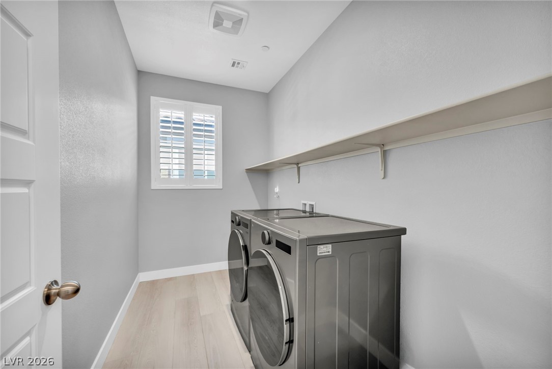 8910 Felker Street Las Vegas NV 89166