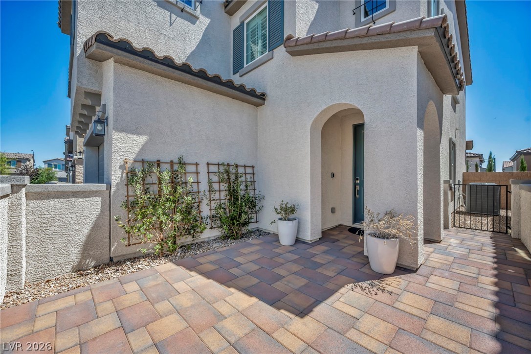 8910 Felker Street Las Vegas NV 89166