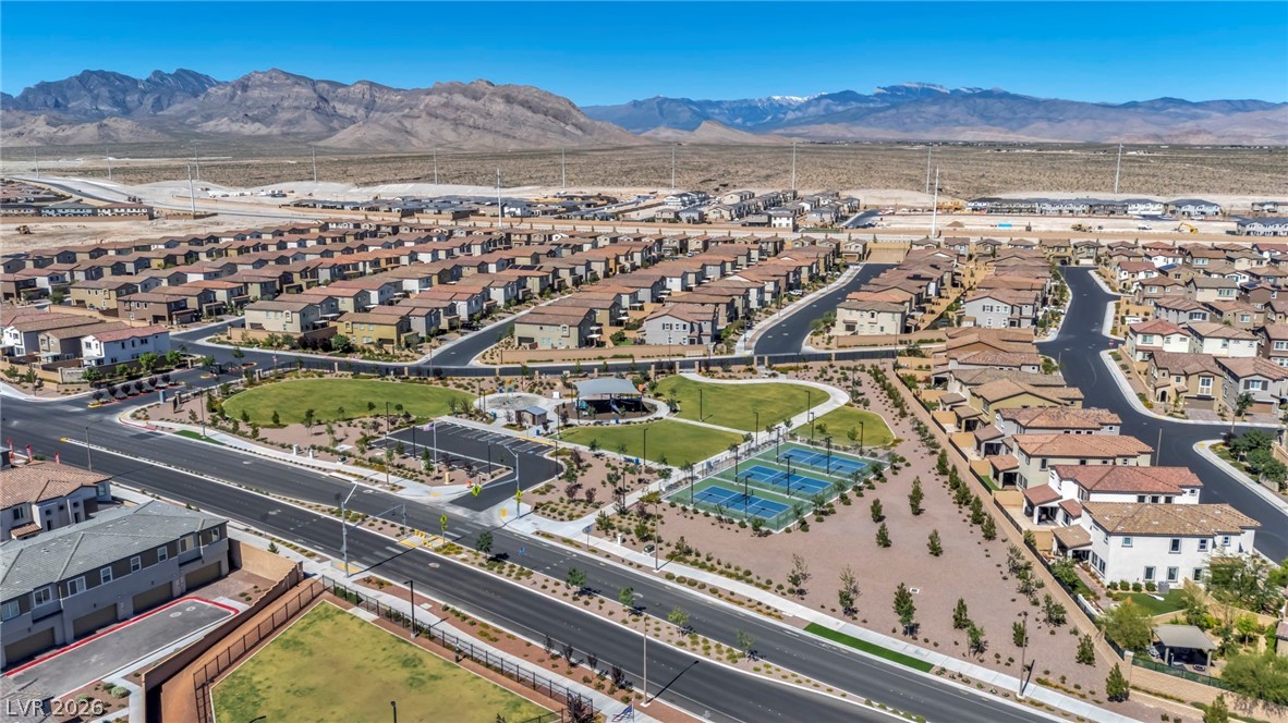 8910 Felker Street Las Vegas NV 89166