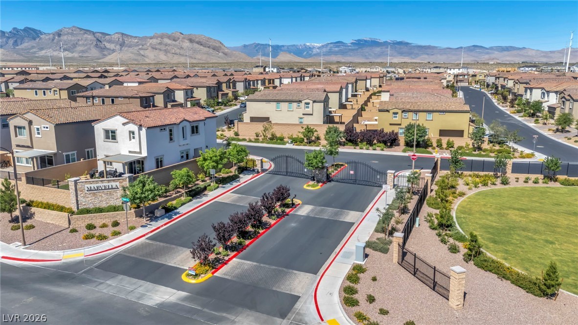8910 Felker Street Las Vegas NV 89166