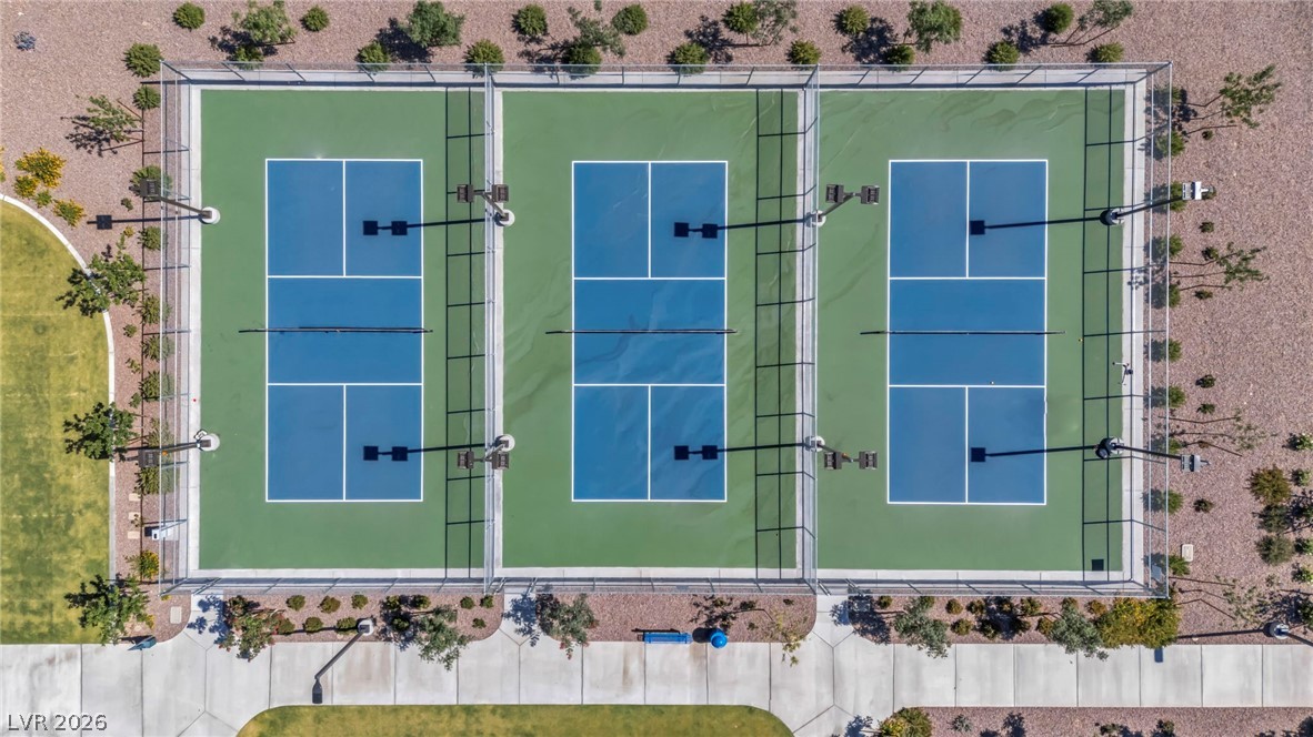 8910 Felker Street Las Vegas NV 89166
