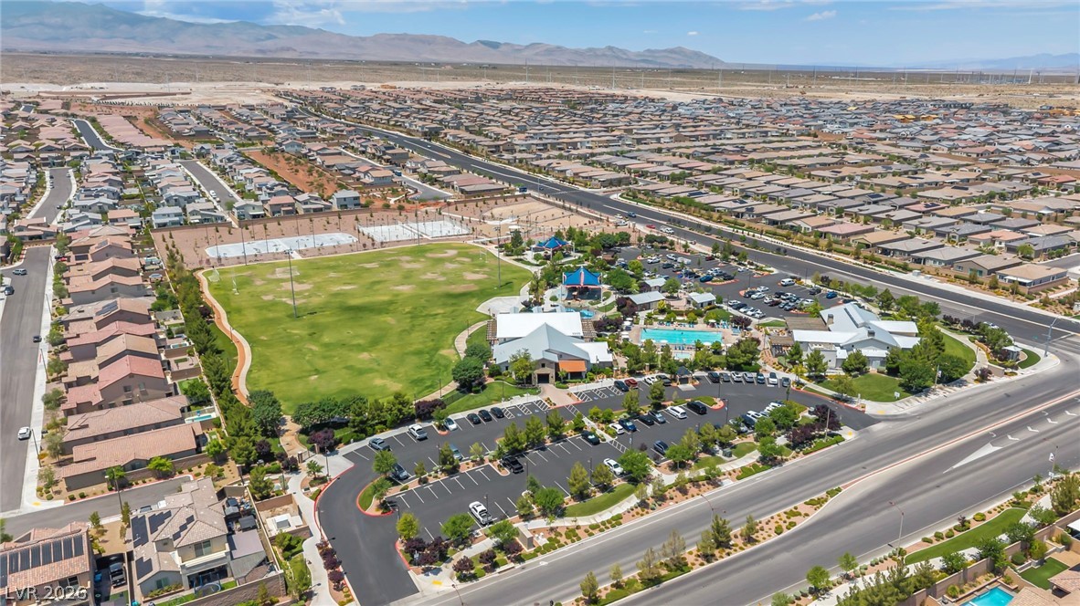 8910 Felker Street Las Vegas NV 89166