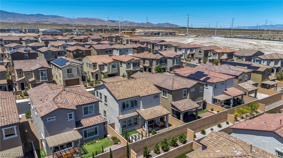8910 Felker Street Las Vegas NV 89166