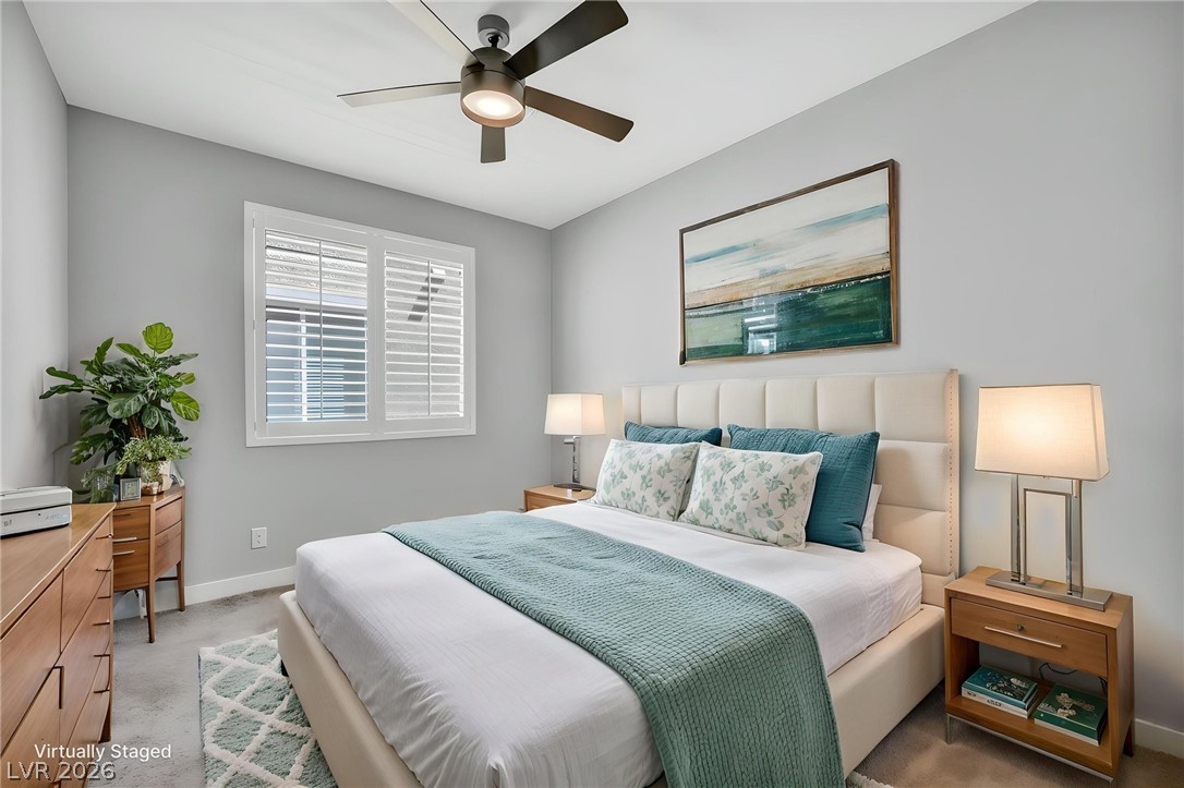 8910 Felker Street Las Vegas NV 89166
