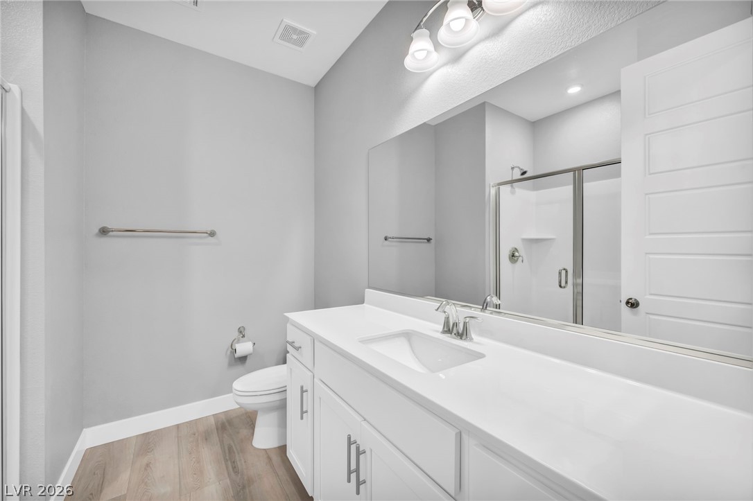8910 Felker Street Las Vegas NV 89166