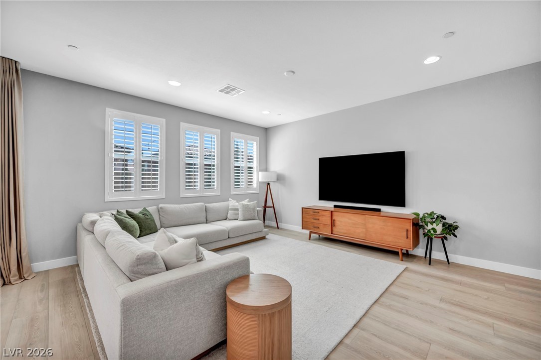 8910 Felker Street Las Vegas NV 89166