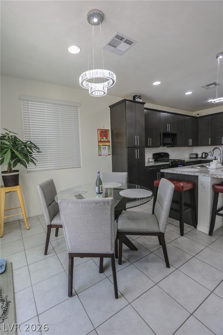 10048 Spelter Street Las Vegas NV 89183