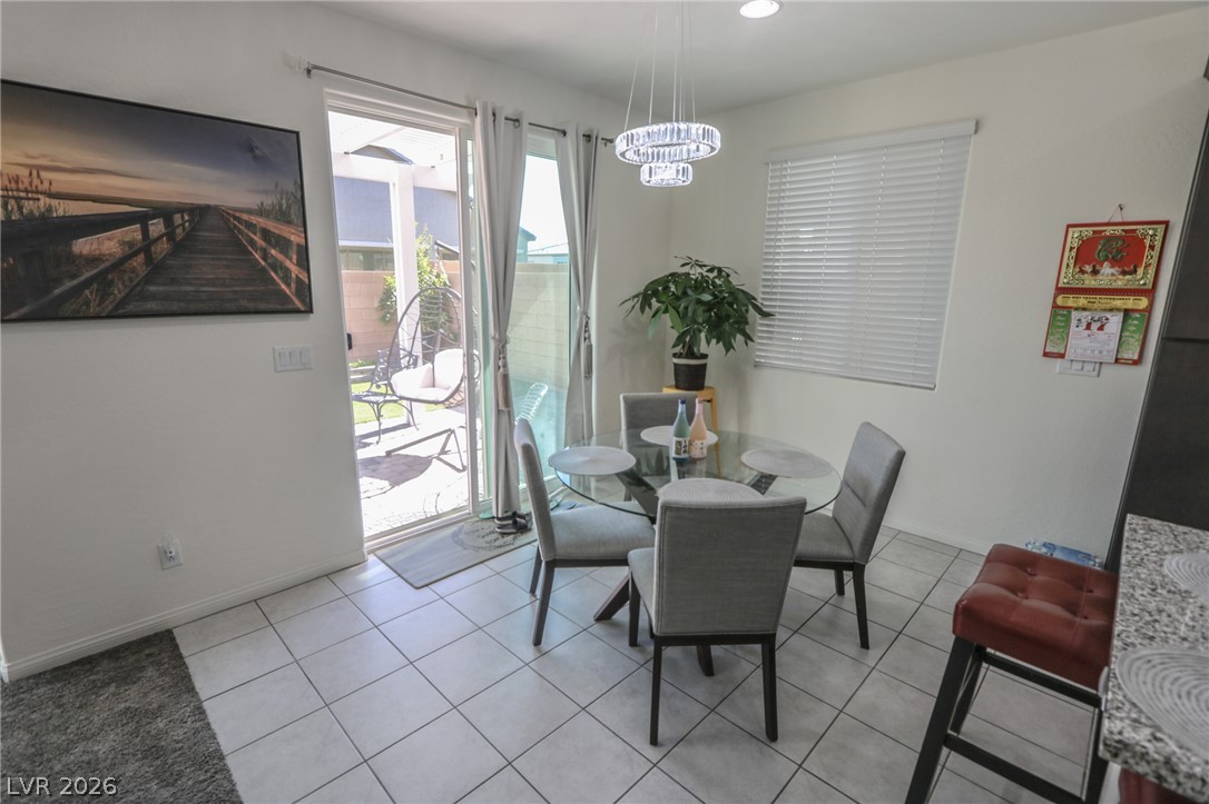 10048 Spelter Street Las Vegas NV 89183