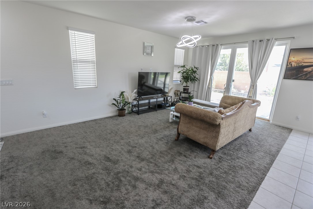 10048 Spelter Street Las Vegas NV 89183