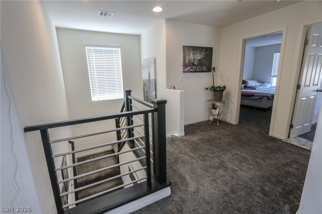 10048 Spelter Street Las Vegas NV 89183