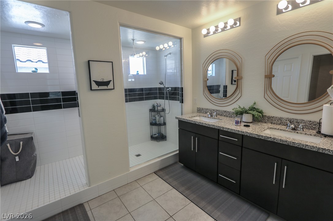 10048 Spelter Street Las Vegas NV 89183