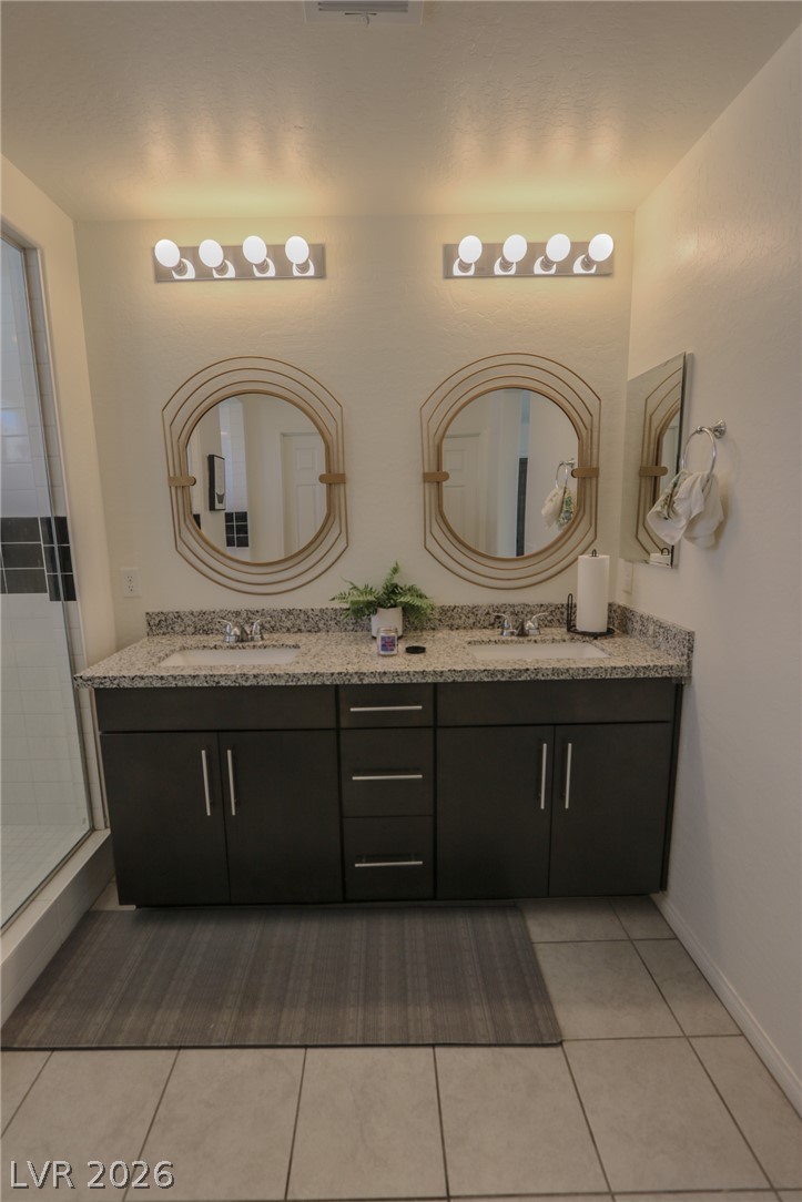 10048 Spelter Street Las Vegas NV 89183