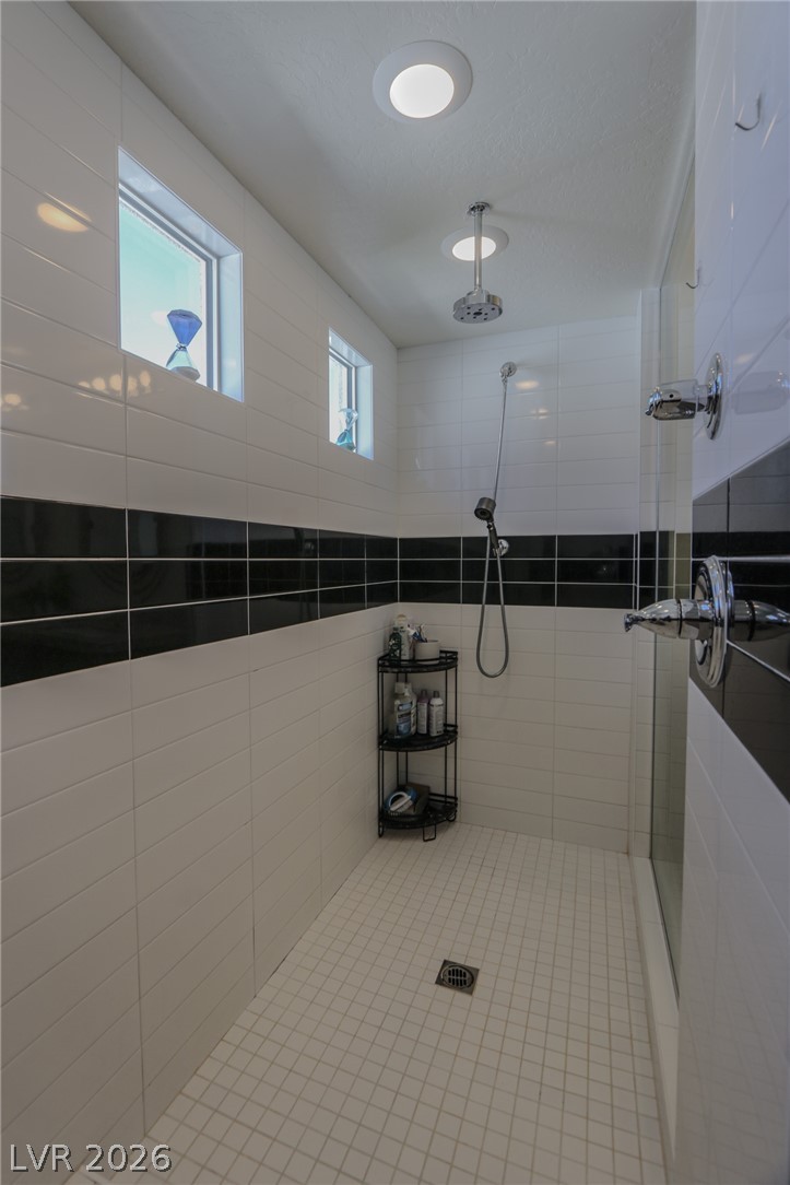 10048 Spelter Street Las Vegas NV 89183