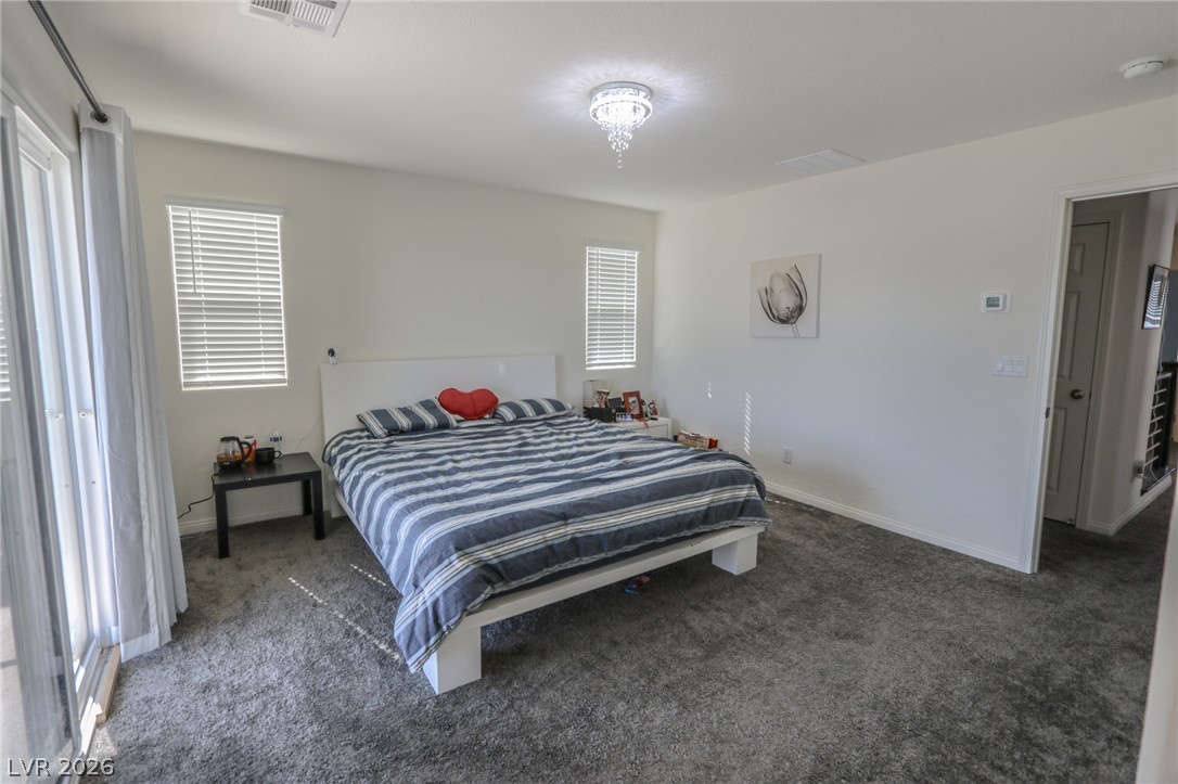 10048 Spelter Street Las Vegas NV 89183
