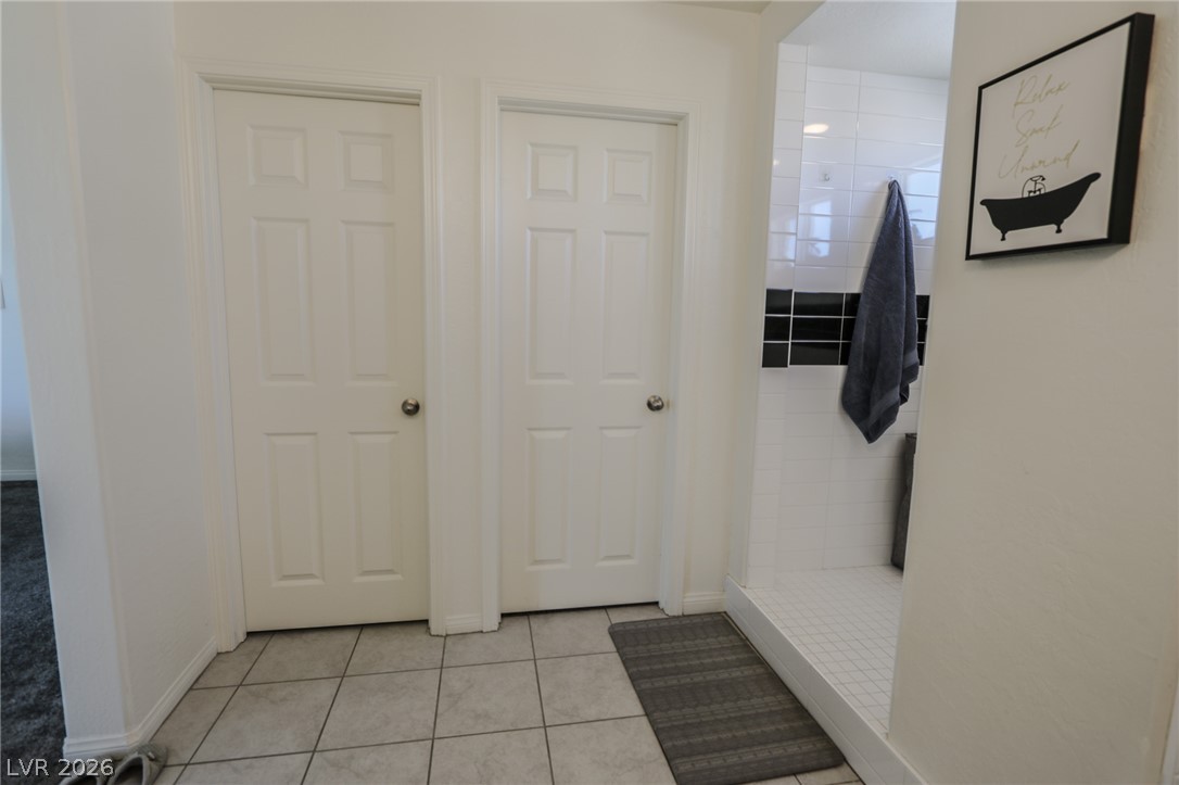 10048 Spelter Street Las Vegas NV 89183