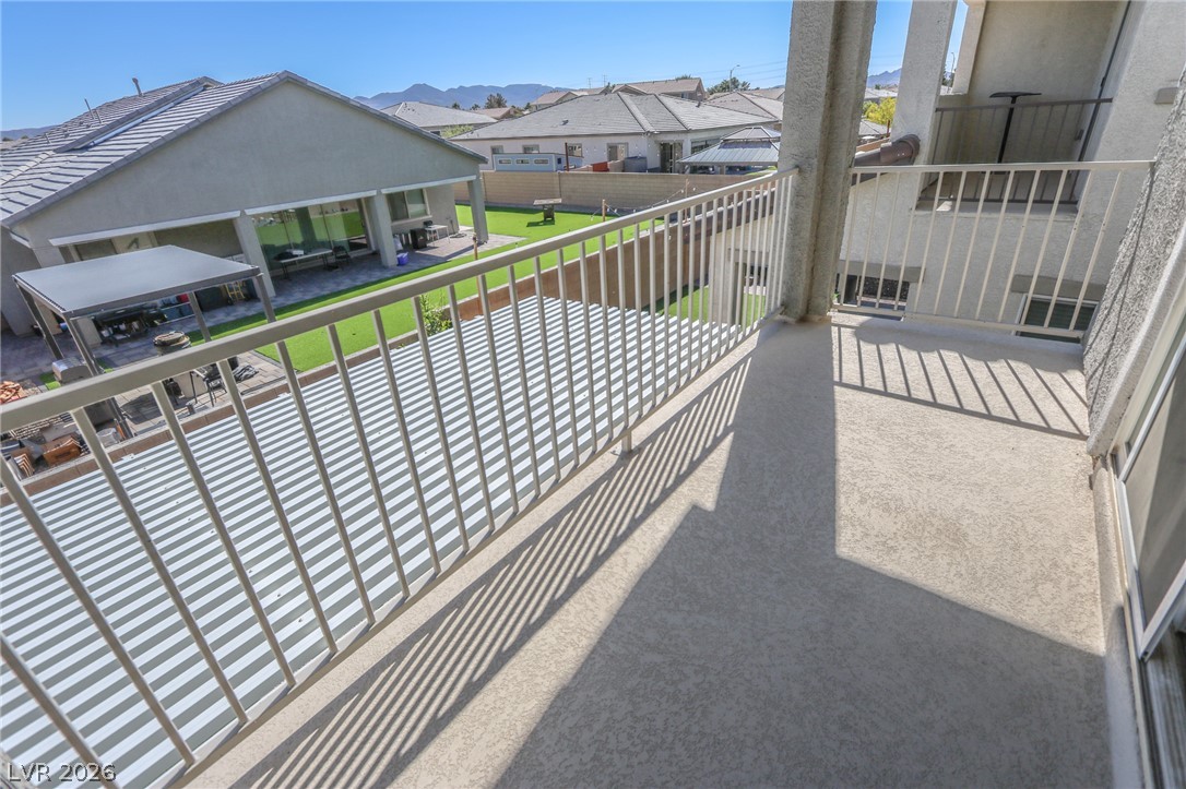 10048 Spelter Street Las Vegas NV 89183