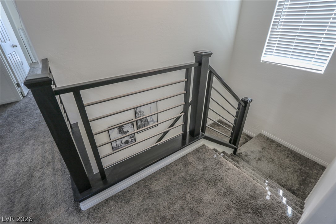 10048 Spelter Street Las Vegas NV 89183