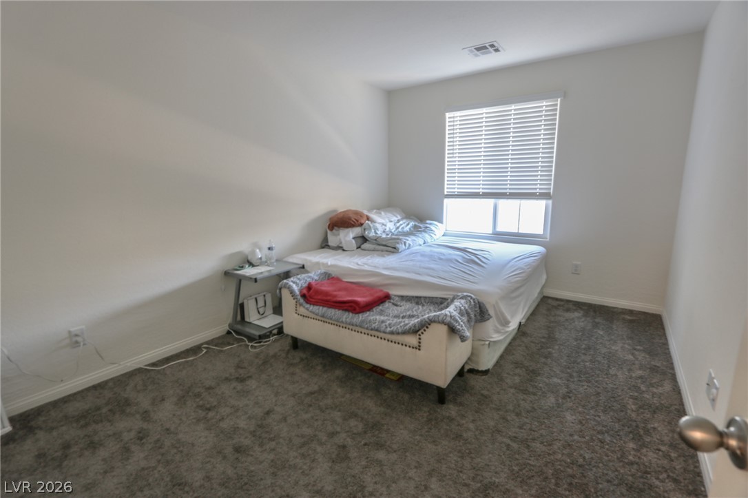 10048 Spelter Street Las Vegas NV 89183