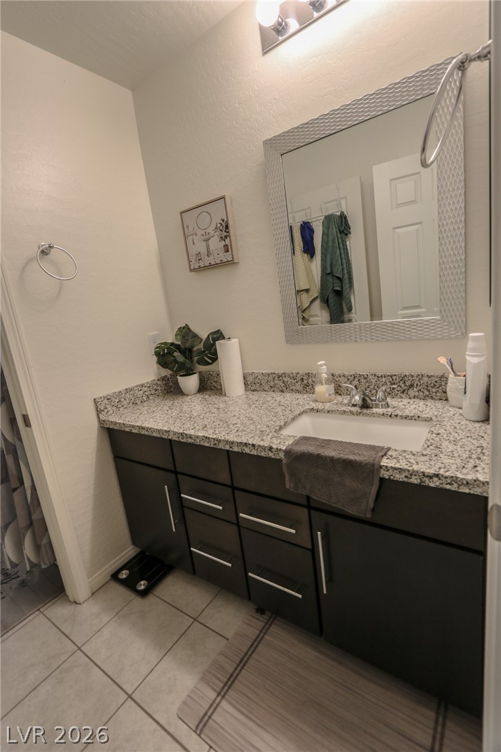 10048 Spelter Street Las Vegas NV 89183