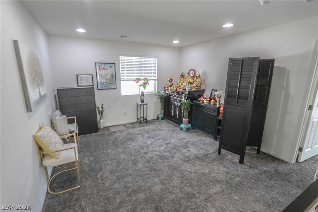 10048 Spelter Street Las Vegas NV 89183