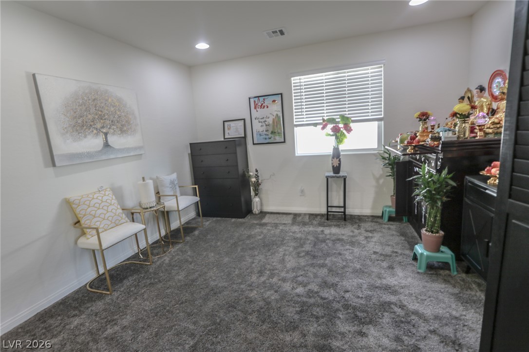 10048 Spelter Street Las Vegas NV 89183