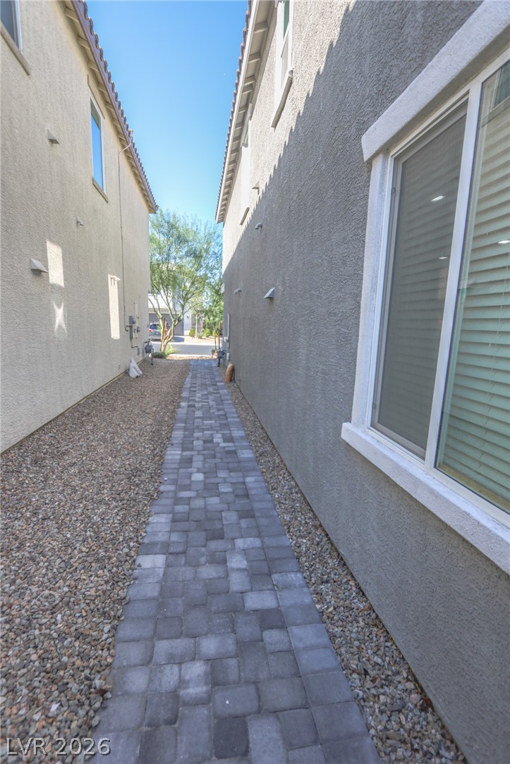 10048 Spelter Street Las Vegas NV 89183