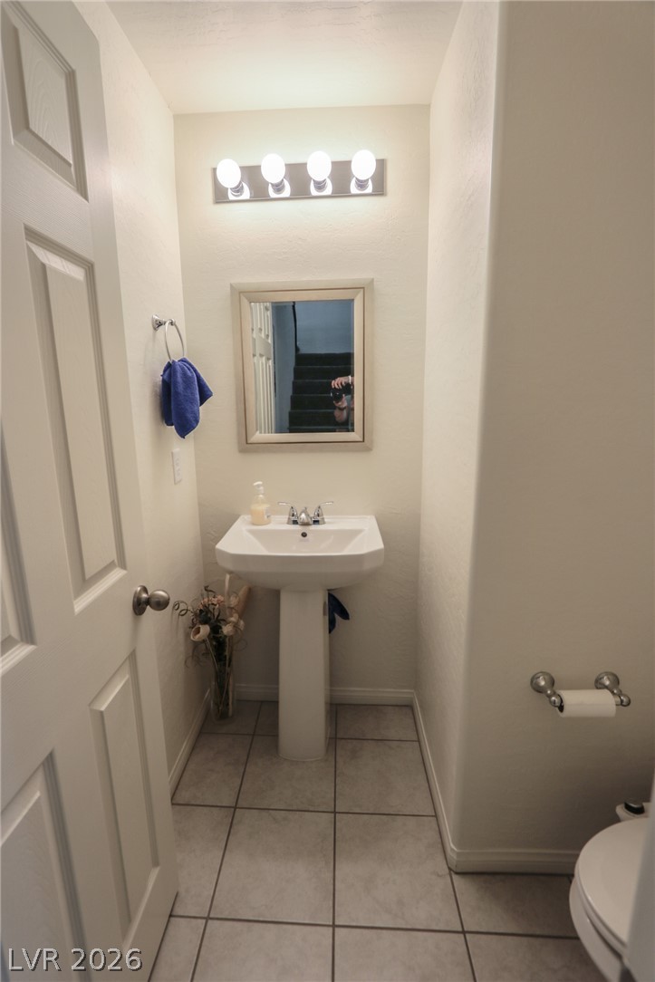 10048 Spelter Street Las Vegas NV 89183