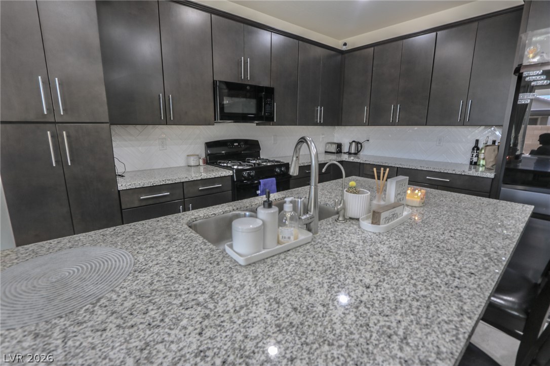 10048 Spelter Street Las Vegas NV 89183