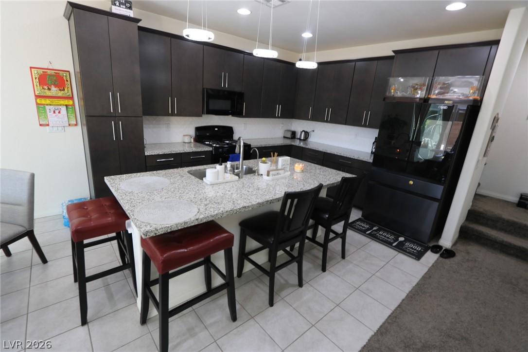 10048 Spelter Street Las Vegas NV 89183