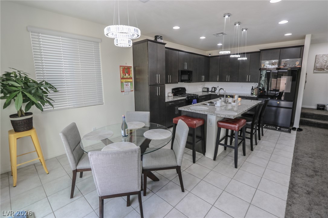 10048 Spelter Street Las Vegas NV 89183