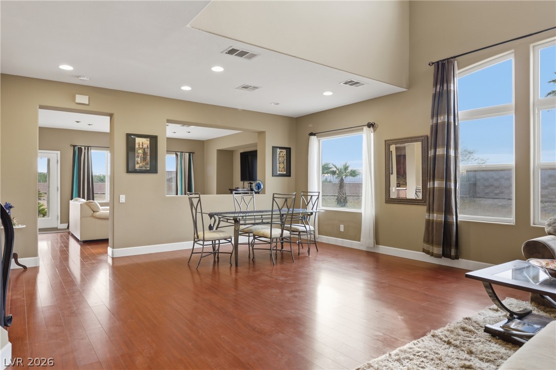 2943 Ainslie Lake Avenue Henderson NV 89044
