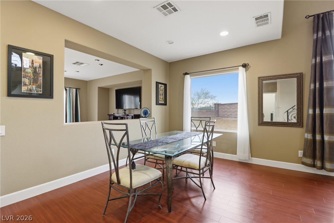 2943 Ainslie Lake Avenue Henderson NV 89044