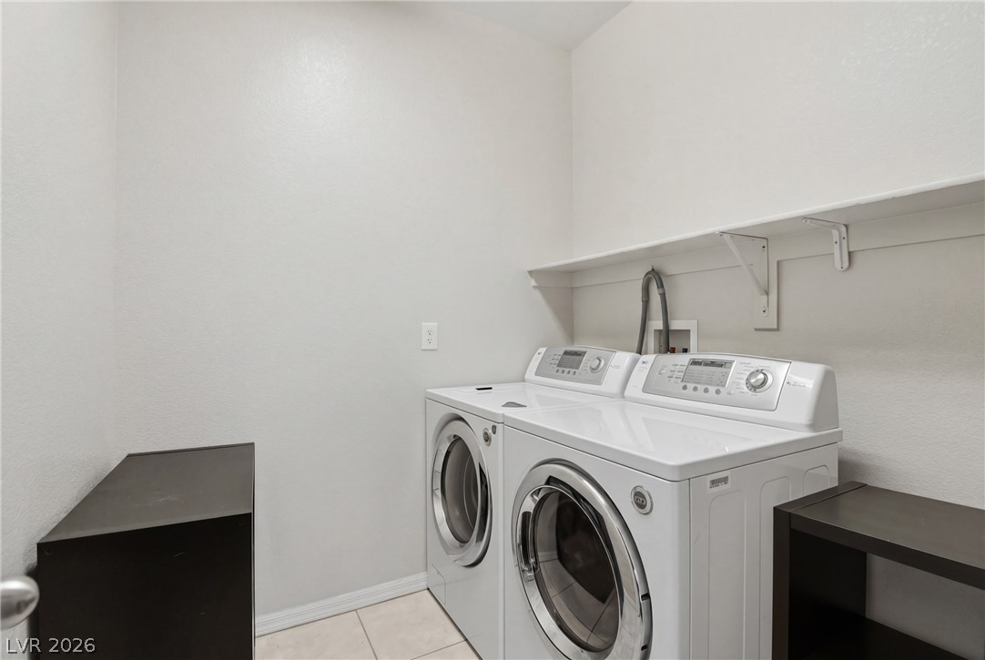 2943 Ainslie Lake Avenue Henderson NV 89044