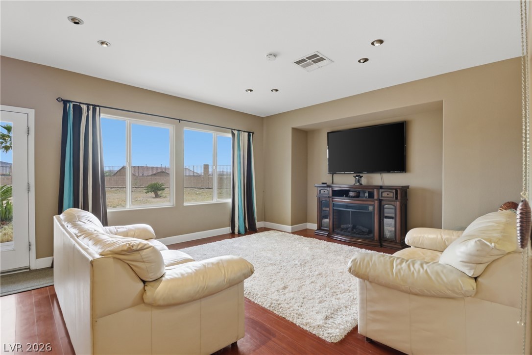 2943 Ainslie Lake Avenue Henderson NV 89044