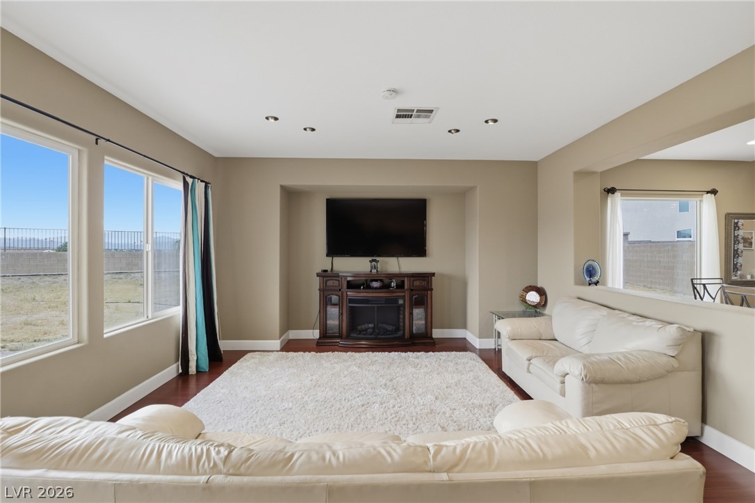 2943 Ainslie Lake Avenue Henderson NV 89044