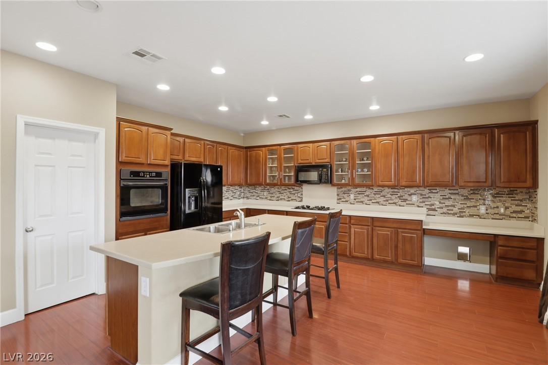 2943 Ainslie Lake Avenue Henderson NV 89044