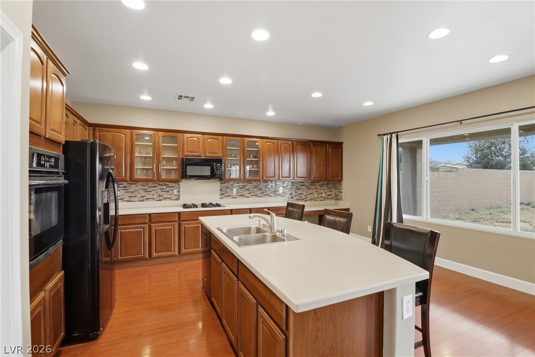 2943 Ainslie Lake Avenue Henderson NV 89044