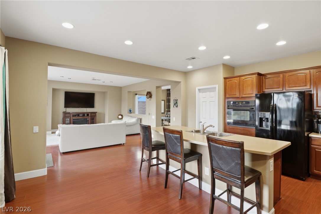 2943 Ainslie Lake Avenue Henderson NV 89044