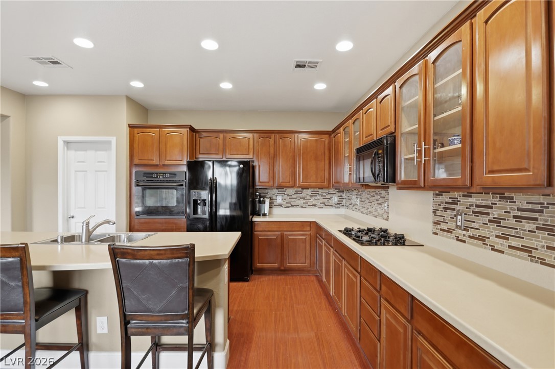 2943 Ainslie Lake Avenue Henderson NV 89044