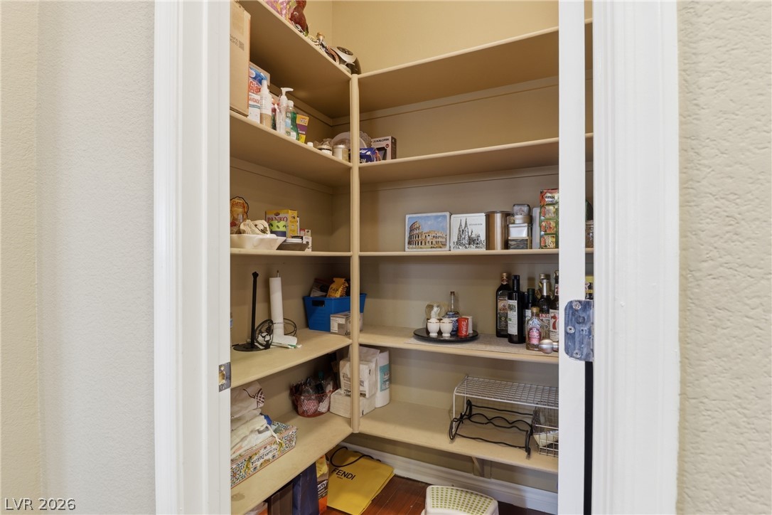 2943 Ainslie Lake Avenue Henderson NV 89044