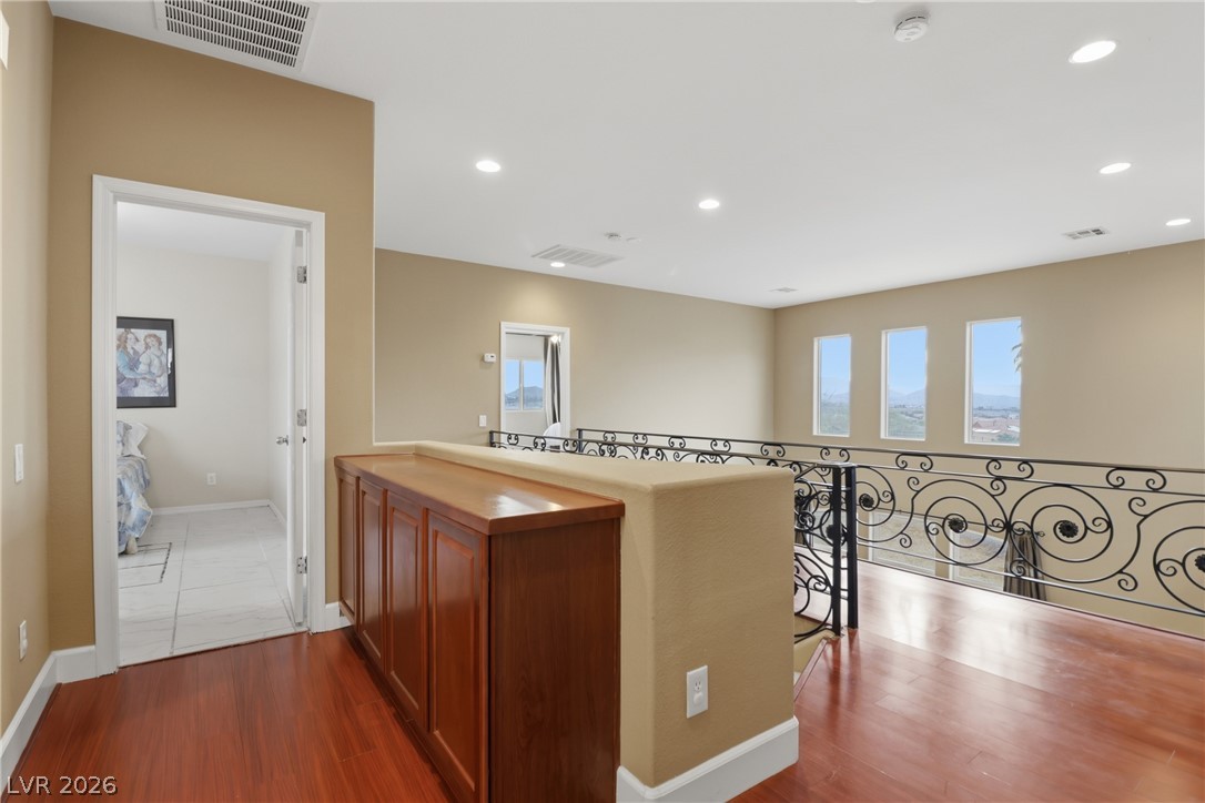 2943 Ainslie Lake Avenue Henderson NV 89044