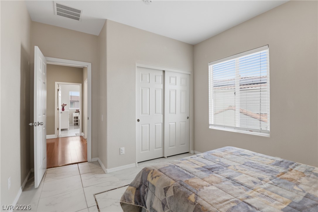2943 Ainslie Lake Avenue Henderson NV 89044