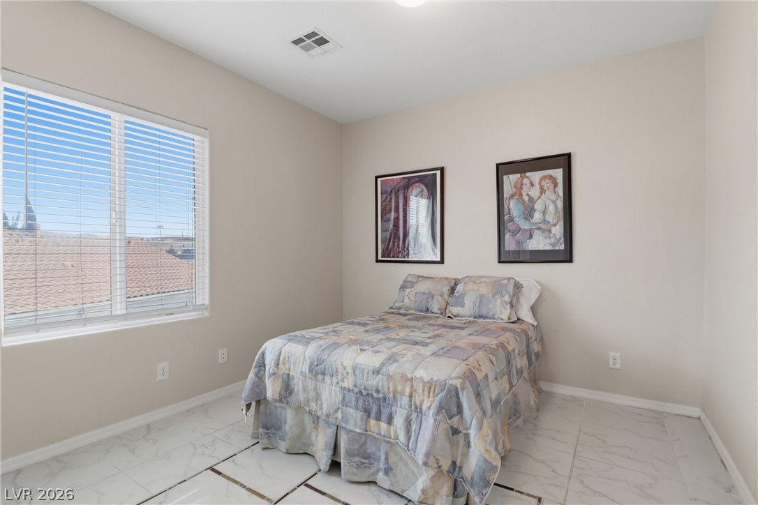 2943 Ainslie Lake Avenue Henderson NV 89044