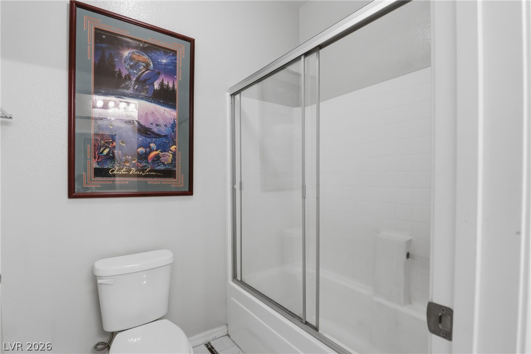 2943 Ainslie Lake Avenue Henderson NV 89044