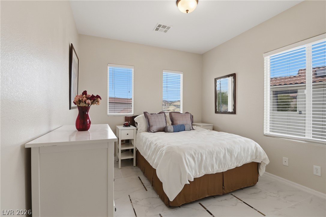 2943 Ainslie Lake Avenue Henderson NV 89044