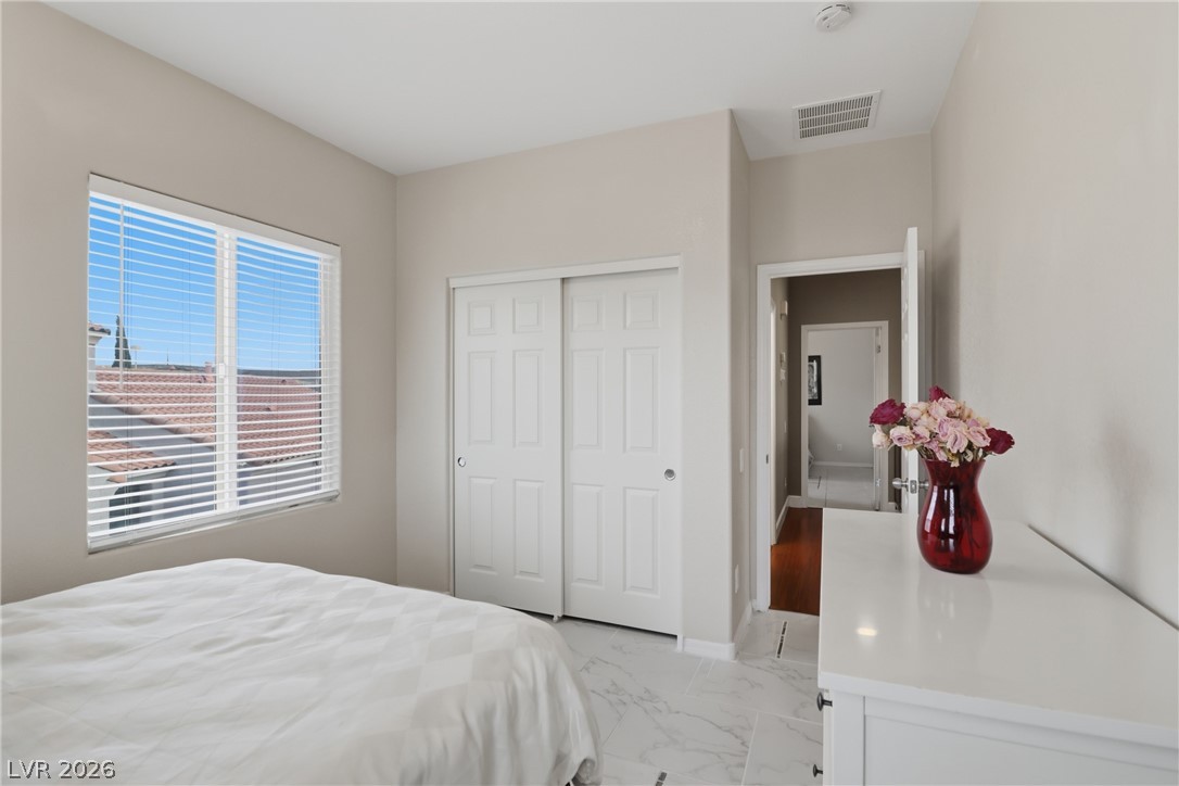2943 Ainslie Lake Avenue Henderson NV 89044