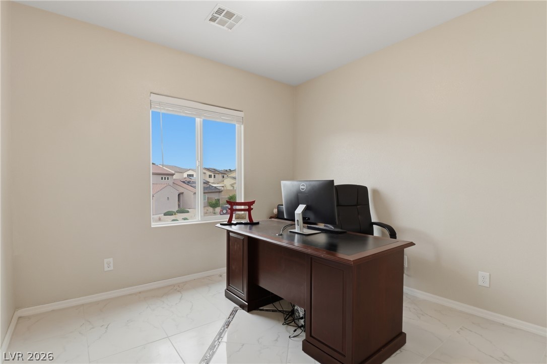 2943 Ainslie Lake Avenue Henderson NV 89044