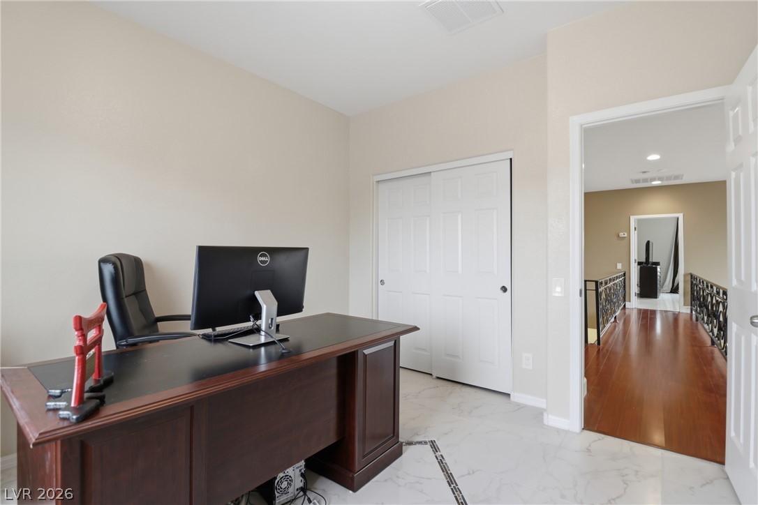 2943 Ainslie Lake Avenue Henderson NV 89044
